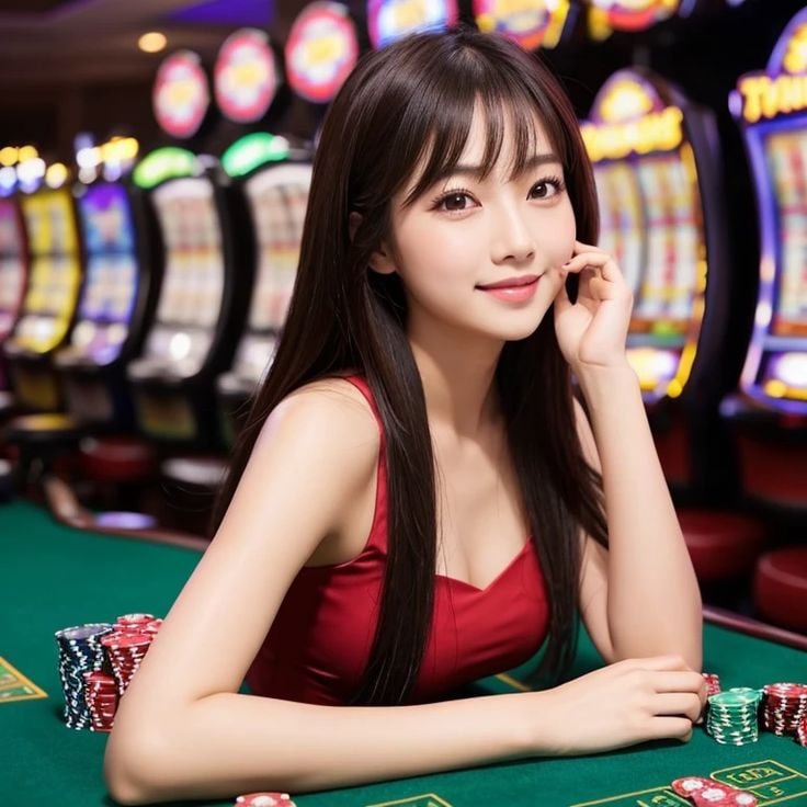 BM8 App ငွေသွင်းငွေထုတ် — Wave Money, KBZPay, AYA Pay ဖြင့် MMK ငွေလွှဲ