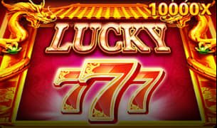 bm8 Myanmar Online Gaming Platform