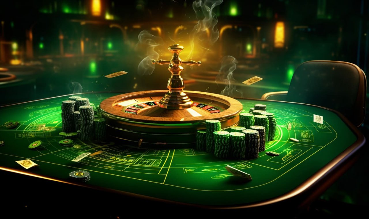 BM8 တိုက်ရိုက်ကာစီနို — Real Dealer Baccarat Live Table မြန်မာကစားသမားများ
