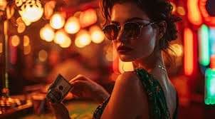 BM8 ဂိမ်းလော်ဘီ Slots ထိပ်တန်းဂိမ်းများ — Pragmatic Play PG Soft MMK Jackpot
