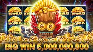 BM8 အနိုင်ရလဒ် — Lottery ထီပေါက်ဂဏန်း Live Casino Slots ရလဒ်မှတ်တမ်း မြန်မာ