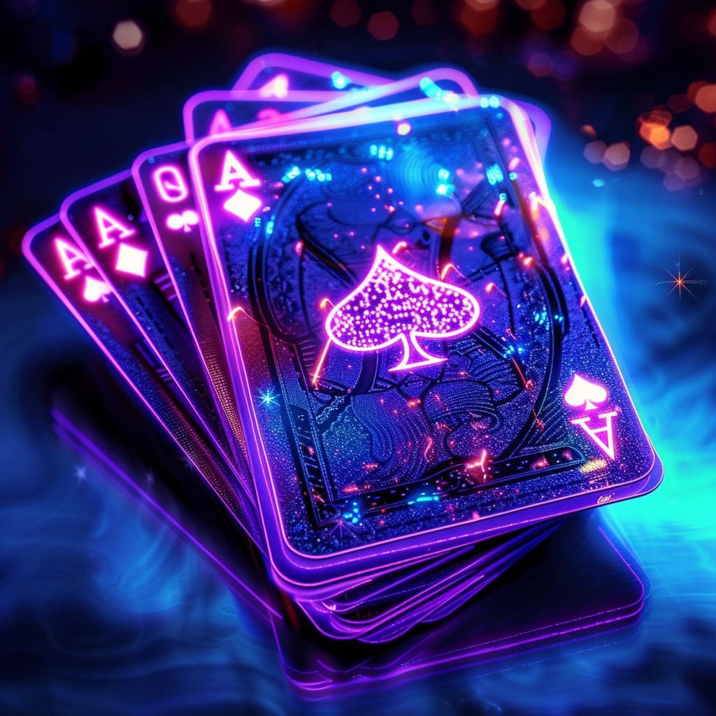 BM8 မိုဘိုင်းအက်ပ် — Android နှင့် iOS တွင် ဂိမ်းကစားနေသောမြင်ကွင်း