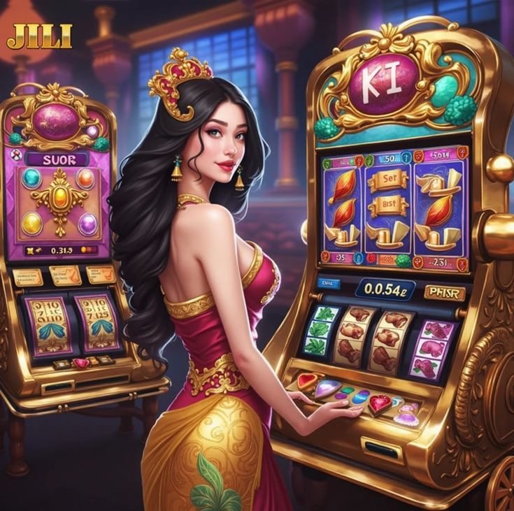 BM8 ငါးပစ်ဂိမ်း — မြန်မာ Online Fishing Games ရေမြောက်ဂိမ်းများ