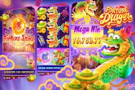 BM8 ပရိုမိုးရှင်း — Welcome Bonus နှင့် Cashback မြန်မာ Online Gaming