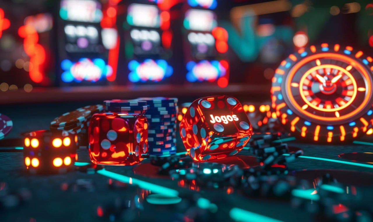 BM8 Slots Provider များ — Pragmatic Play, PG Soft နှင့် အခြား ထိပ်တန်းဂိမ်းများ