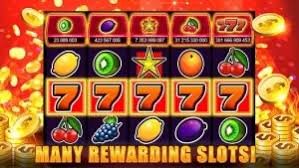 BM8 ဂိမ်းလော်ဘီ MMK ငွေသွင်းငွေထုတ် Wave Money KBZPay AYA Pay VIP Bonus Cashback