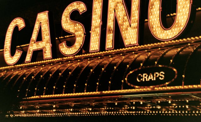 BM8 App တိုက်ရိုက်ကာစီနို — Android iOS Mobile Live Casino မြန်မာ