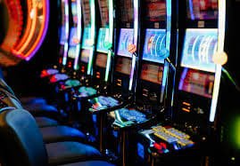 Live Casino bm8
