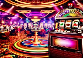 BM8 ငါးပစ်ဂိမ်း Boss Battle — Multi-player Jackpot Fishing ဆုကြေးကြီးများ