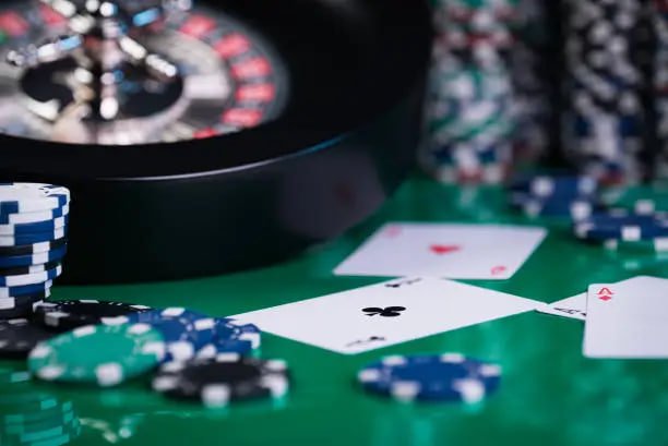 BM8 Slots Jackpot နှင့် Free Spins ဆုများ — မြန်မာကစားသမားများ ဆုနိုင်မြင်ကွင်း