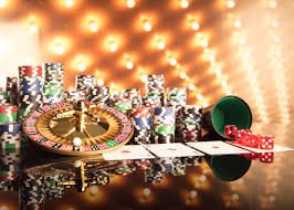 BM8 Myanmar Online Gaming Platform — Slots Live Casino Sportsbook MMK Wave Money KBZPay
